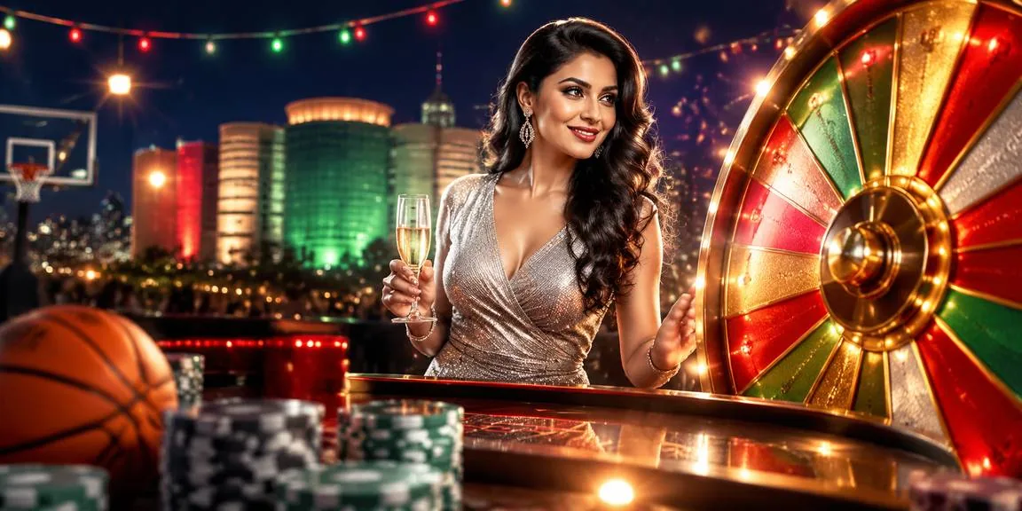 aviator signal Bangladesh Casino lobby